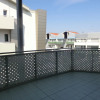 Отель Condominio Argonauti, фото 22