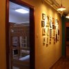 Отель Shangchao International Youth Hostel, фото 4