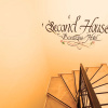 Отель Second House Hotel, фото 19