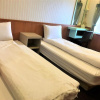 Отель Ying Lun Hotel, фото 15