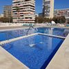 Отель Beferent – Torreprincipado Benidorm, фото 28
