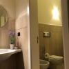 Отель Interno 14, фото 9