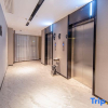 Отель Yishang Hotel (Chongzuo Youyi Avenue Longyinjin Street Branch), фото 3