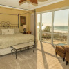 Отель Oceania 205 Destin - 3 Br Condo, фото 16