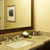 Отель Denver Marriott West, фото 6