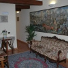 Отель Albergo Montenerone, фото 5