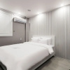 Отель Gwangju Cheomdan The City Hotel, фото 5