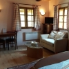Отель Apartments Old Oak House Varaždin, фото 7
