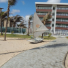 Отель Condomínio Beach Way, фото 19