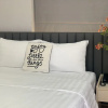 Отель Trang An Hotel, фото 3