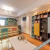 Отель Manfei Apartment Hotel (Humen Wanda Plaza), фото 23