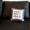 Гостиница Na Buthe Home Hotel Apartments, фото 16