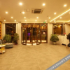 Отель GreenTree Inn Express Hotel (Jinzhou Gangbijiashan Branch), фото 5