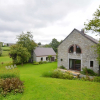 Отель Quaint Holiday Home in Robechies Amid Meadows, фото 1
