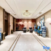 Отель Yue Ting Hotel (Kaifeng Millennium City Park), фото 6