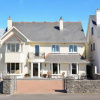 Отель Salthill B&B Ocean Villa, фото 1