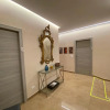 Отель Mdc Luxury Rooms Naples, фото 3