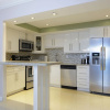 Отель Ocean Reserve Luxury Condos Across from Sunny Isles Beach, фото 13