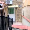 Отель House With 2 Bedrooms in Muro, With Wonderful City View and Terrace -, фото 6