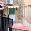 Отель House With 2 Bedrooms in Muro, With Wonderful City View and Terrace -, фото 3