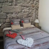 Отель La Bastide de lOlivier, фото 5