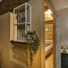 Отель Magicstay - Flat 37m² 1 Bedroom 1 Bathroom - Genoa, фото 7
