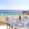 Отель Apartment Apolo XVI Calpe/Calp, фото 8