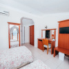 Отель Yel Holiday Resort - All Inclusive, фото 4