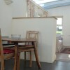 Отель Ballyvaughan Cottage No 6, фото 7