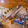 Отель Yangshuo 131 Youth Hostel, фото 27