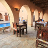 Отель Kasbah Imdoukal, фото 18