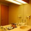 Отель Fujioka Onsen Hotel Resort, фото 10