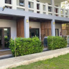 Отель Baan Chankaew Hotel, фото 40