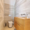 Отель Arcadia 19a, фото 23