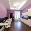 Отель Angel House Aparthotel, фото 18