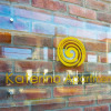 Отель Katerina Apartments 1, фото 15