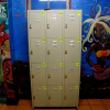 Отель Phong Nha BFF Homestay, фото 8