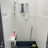 Отель Entire 33 Cozy House • 3 Bedroom @ Alma Bukit Mertajam, фото 8