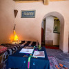 Отель Dar Bladi, фото 4