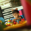 Отель Novotel Balikpapan, фото 27