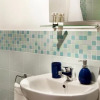 Отель Your Second Home, фото 5
