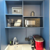 Отель Step One - Luxury Suites right in the heart of Acropolis next to metro station, фото 30