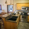 Отель Perfect, Large Condo for Families of All Ages by RedAwning - Save 20% on 7+ Nights!, фото 3