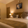 Отель Starlit Suites Tirupati, фото 7