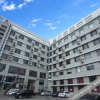 Отель Jintaiyang Hotel, фото 10