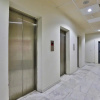 Отель OYO 385 Qamar Residential Units, фото 7