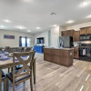 Отель Buda Home w/ Smart TV ~ 19 Mi to Downtown Austin, фото 12