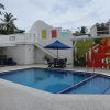 Отель Commodore bay Club, фото 2