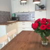 Отель Ann Apartament Gdańsk, фото 14