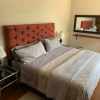 Отель Casa Sucar B&B, фото 8